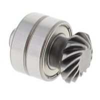 Read Gustharts Ltd Reviews